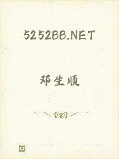 5252BB.NET