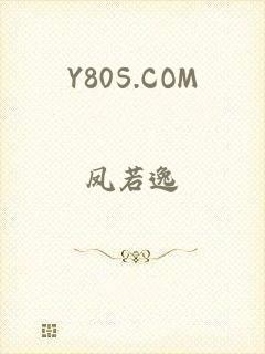Y80S.COM