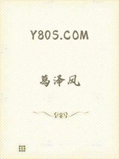 Y80S.COM